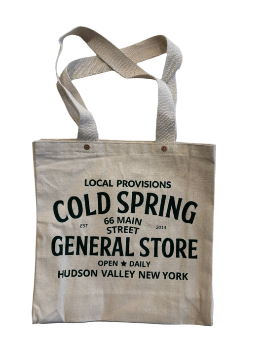 Long Strap Cloth Grocery Bag