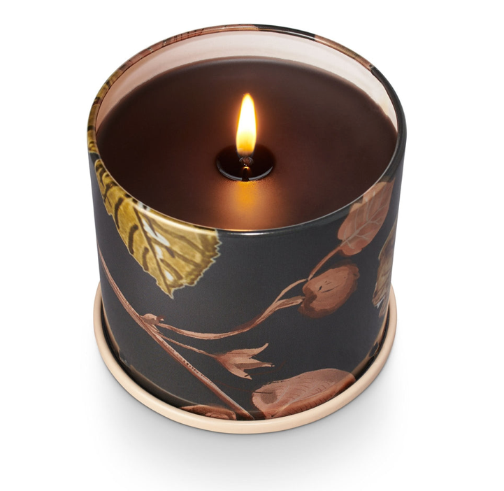 Midnight Pumpkin Candle 12oz